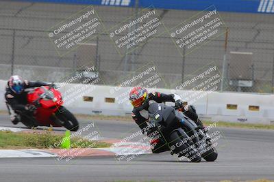 media/Oct-15-2022-Fastrack Riders (Sat) [[9a18b22502]]/Level2/Turn 9 1130am/